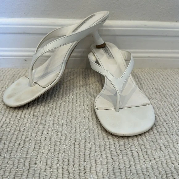 Tony Bianco, size 9​​​​​​ - Picture 4 of 9